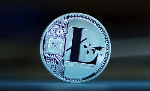 okex平台币(okex平台币okt) okex平台币(okex平台币okt)