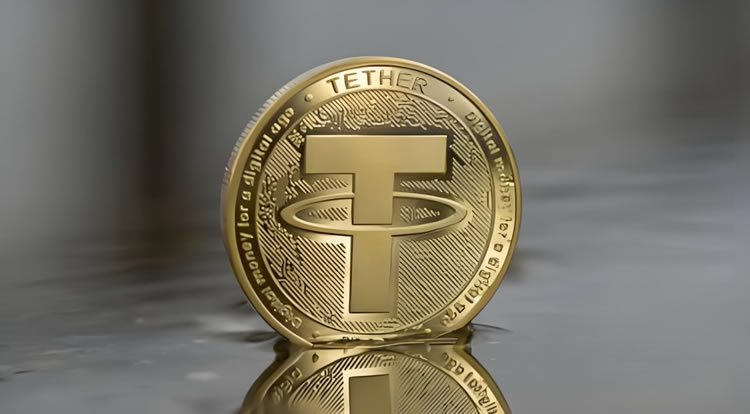 usdt地址是什么(USDT地址是什么) usdt地址是什么(USDT地址是什么)