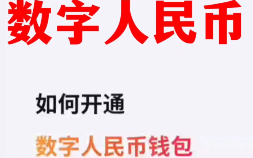 数字货币开发(数字货币开发者华人) 数字货币开发(数字货币开发者华人)