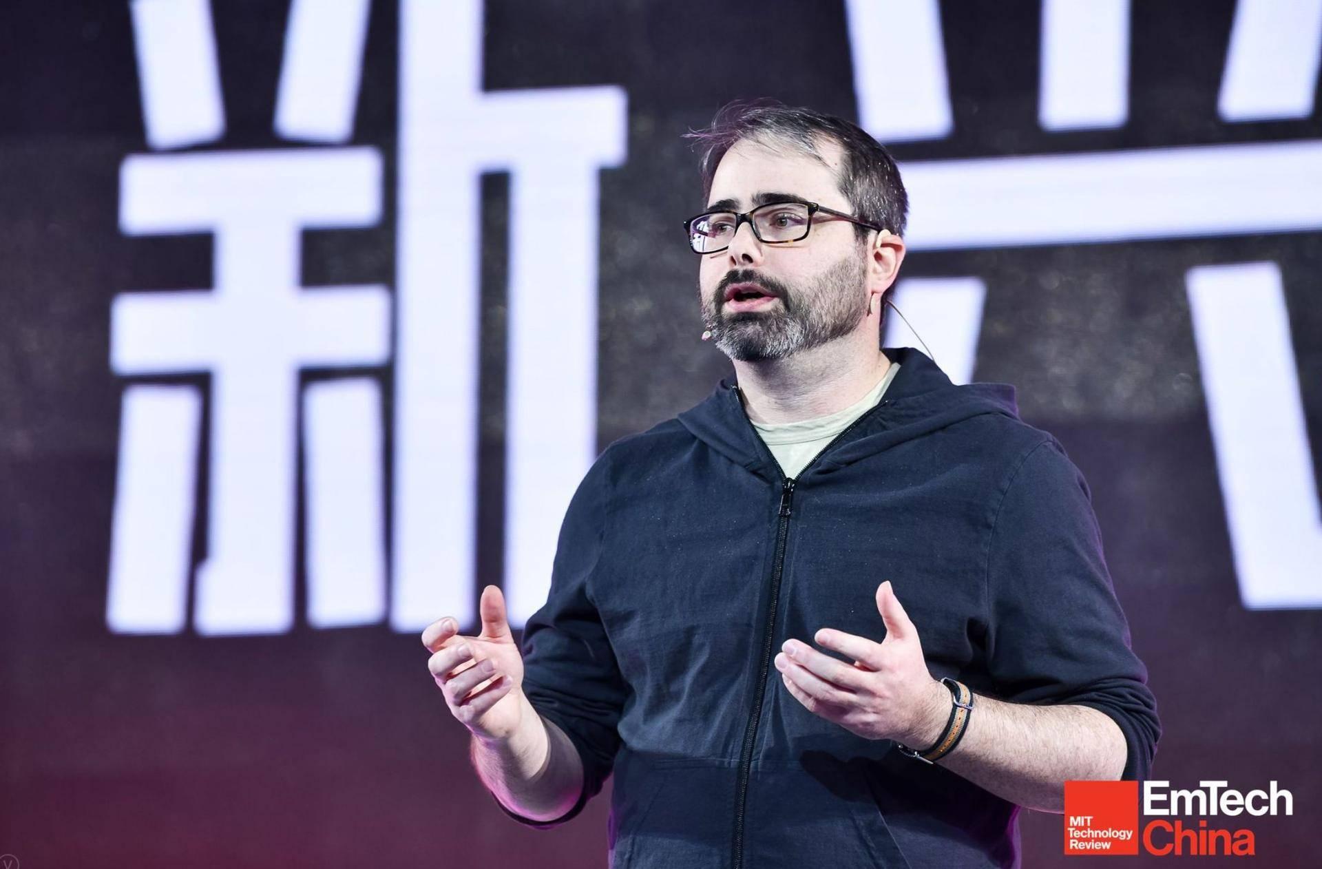 币久(币久官网app下载专区)