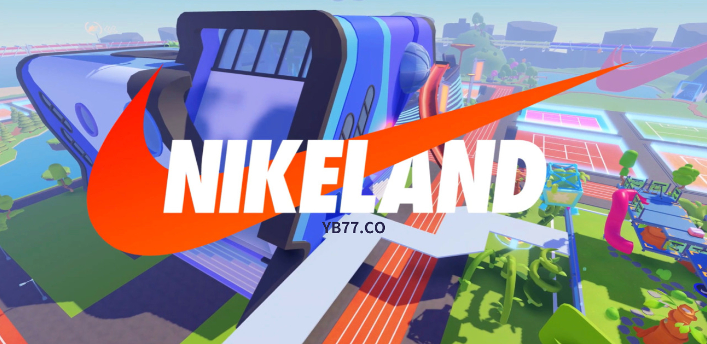 币久(币久官网app下载专区)