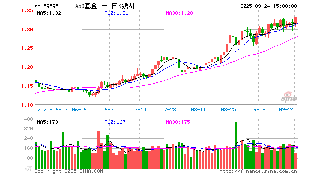 中证基金是什么意思(中证的基金怎么样) 中证基金是什么意思(中证的基金怎么样)