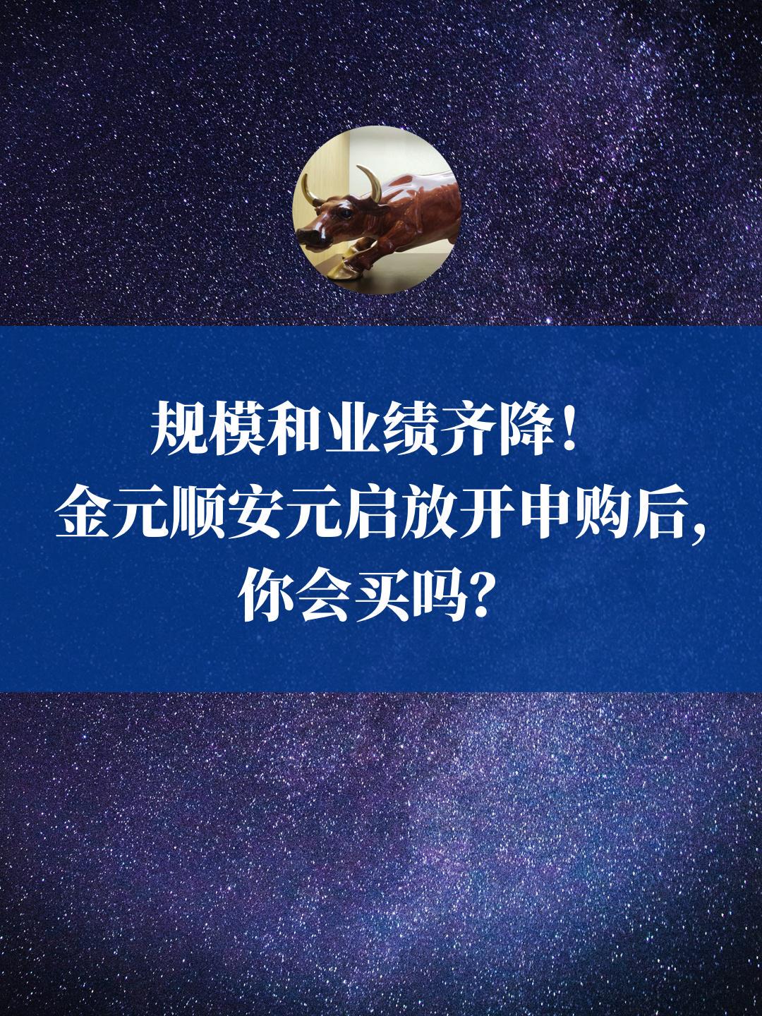 双降指什么(双降是什么季节的节气) 双降指什么(双降是什么季节的节气)