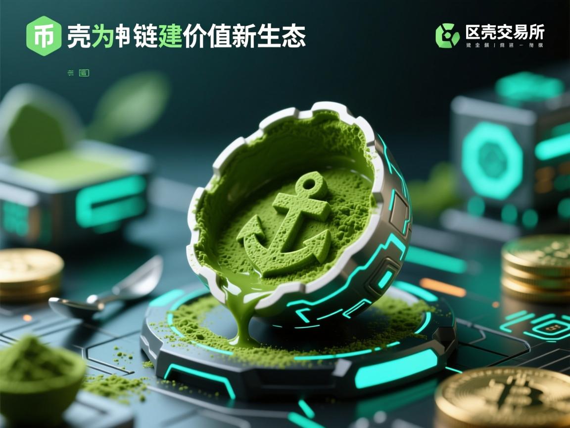 mxc抹茶交易所官网下载(mxc抹茶交易所是合法的吗) mxc抹茶交易所官网下载(mxc抹茶交易所是合法的吗)