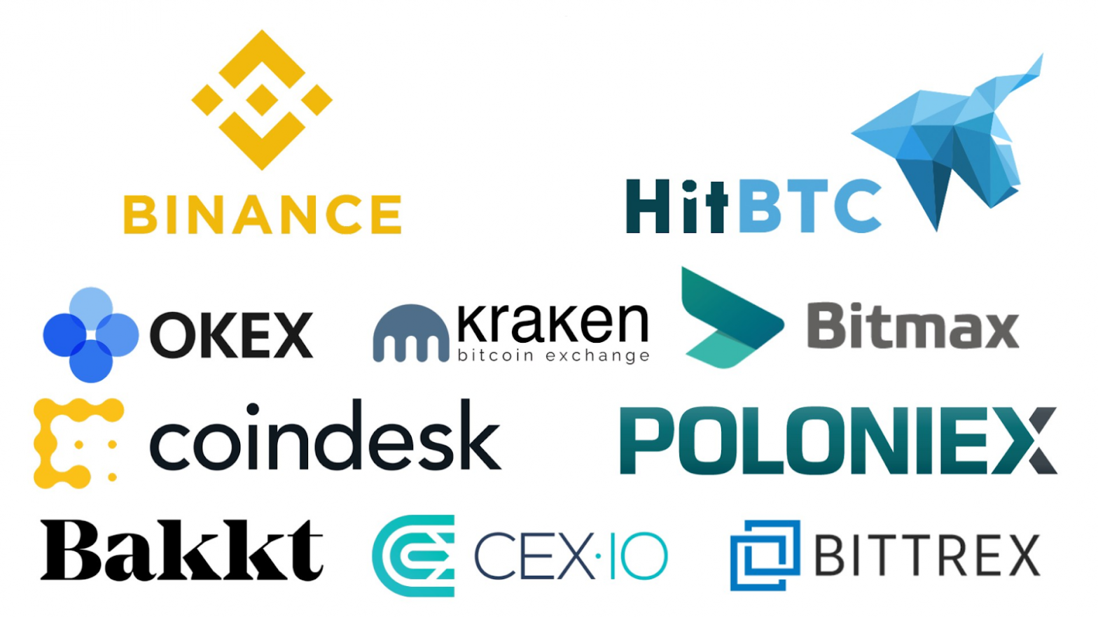 bnb区块链(bsn区块链app下载) bnb区块链(bsn区块链app下载)