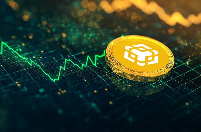 bnb区块链(bsn区块链app下载) bnb区块链(bsn区块链app下载)