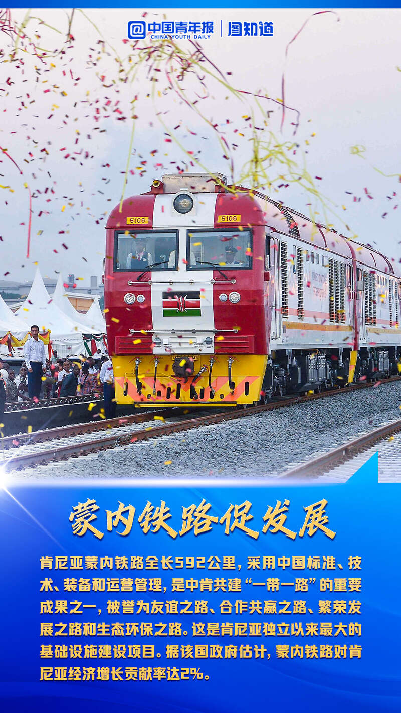 一带一路涉及什么(一带一路具体) 一带一路涉及什么(一带一路具体)