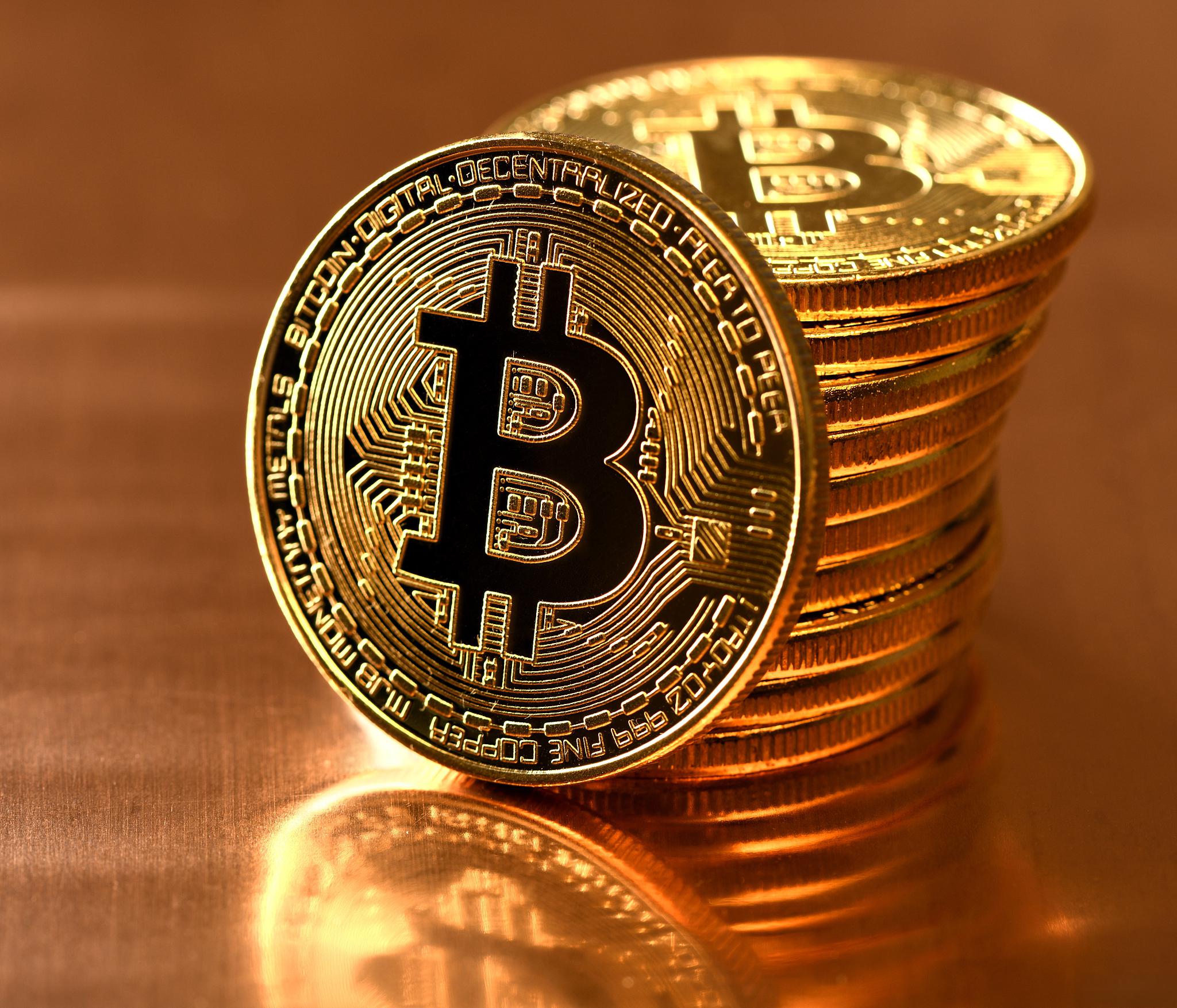 数字货币三大交易所(数字货币三大交易所排名) 数字货币三大交易所(数字货币三大交易所排名)