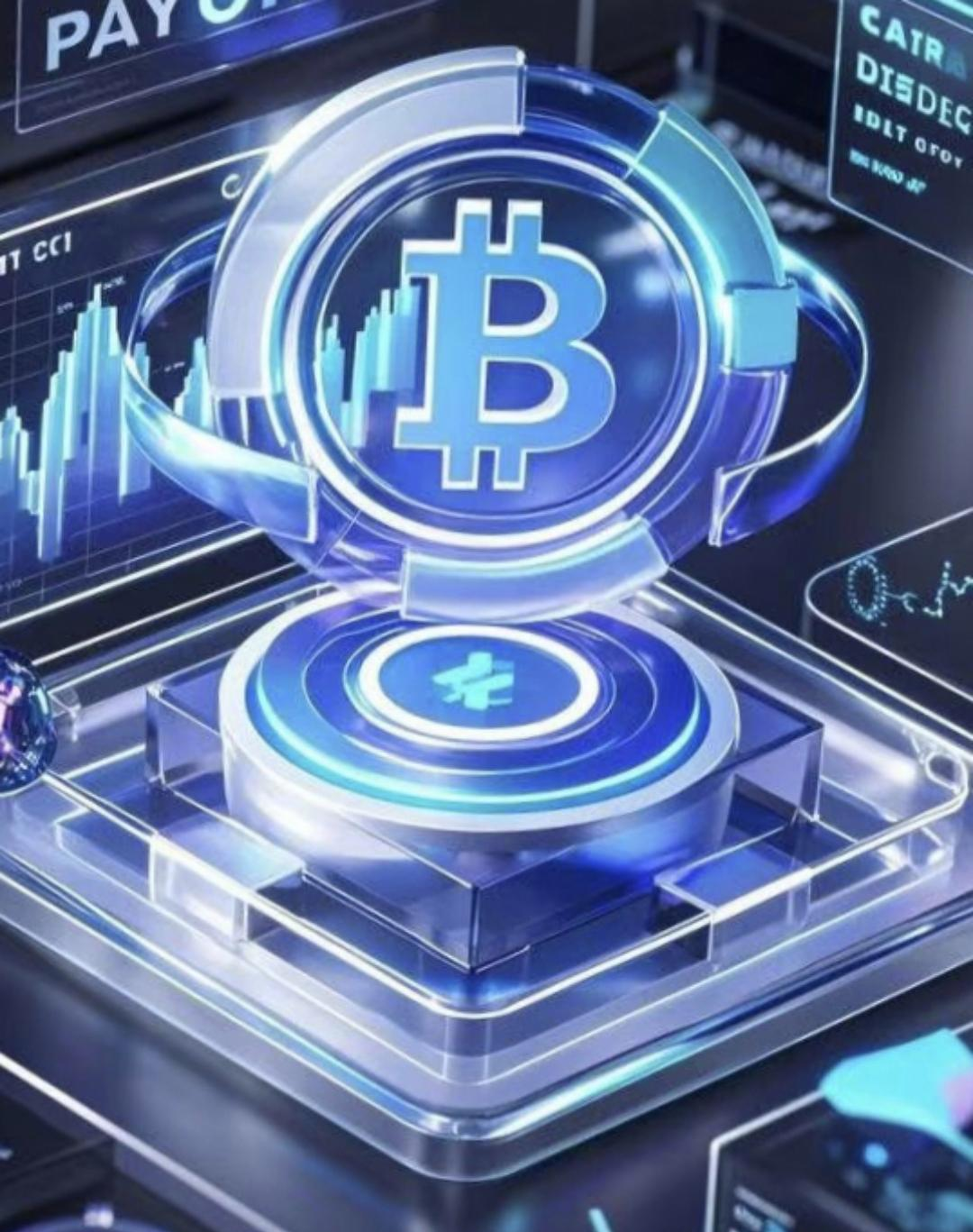 数字货币三大交易所(数字货币三大交易所排名) 数字货币三大交易所(数字货币三大交易所排名)