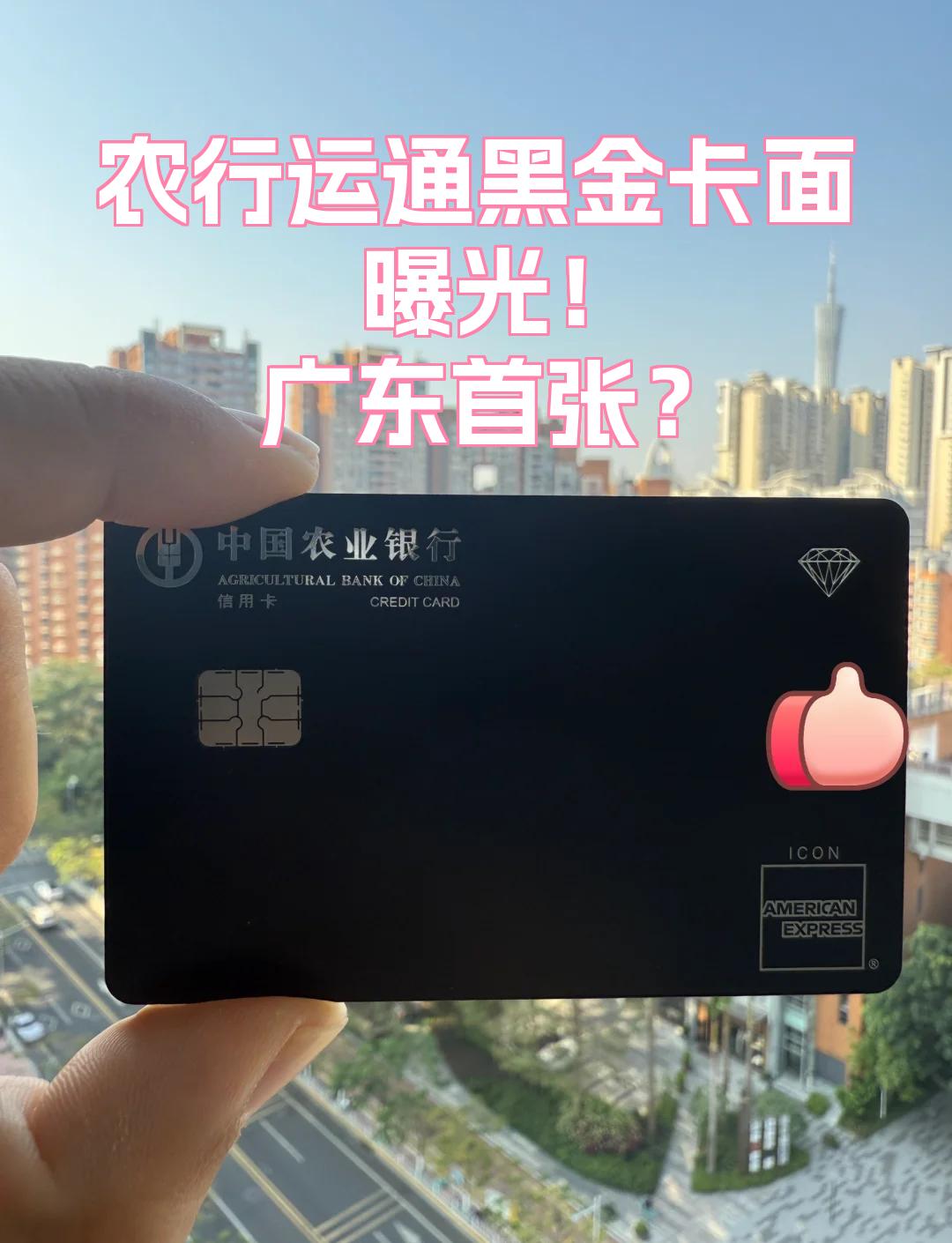 黑色金卡是什么(黑色金卡是什么意思啊) 黑色金卡是什么(黑色金卡是什么意思啊)