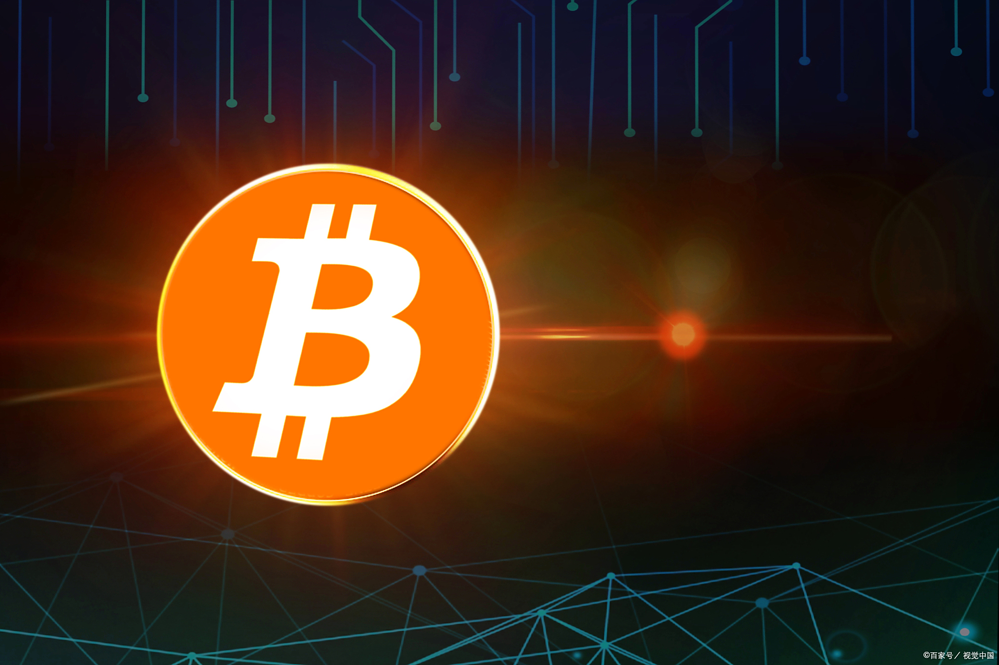 eth最新(eth最新行情美元) eth最新(eth最新行情美元)