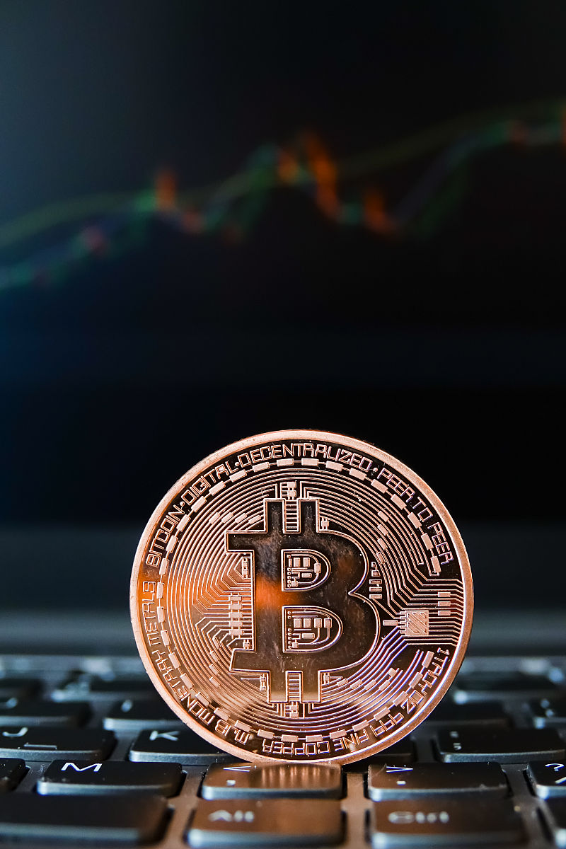 eth最新(eth最新行情美元) eth最新(eth最新行情美元)