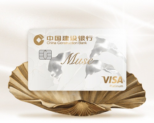 龙卡信用卡有什么好处(龙卡通信用卡) 龙卡信用卡有什么好处(龙卡通信用卡)