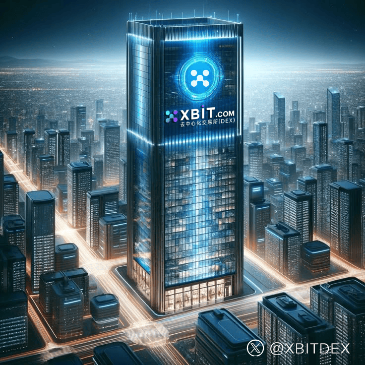 币赢网交易所(币赢网交易所app官网下载) 币赢网交易所(币赢网交易所app官网下载)