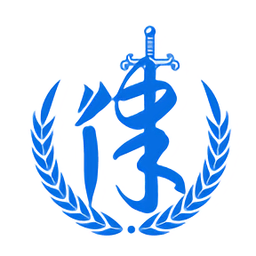 币安区块链(数字货币区块链) 币安区块链(数字货币区块链)