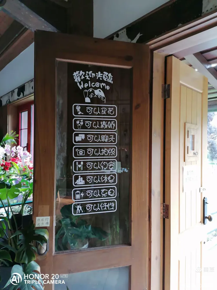 什么是双周五(双周是星期几)