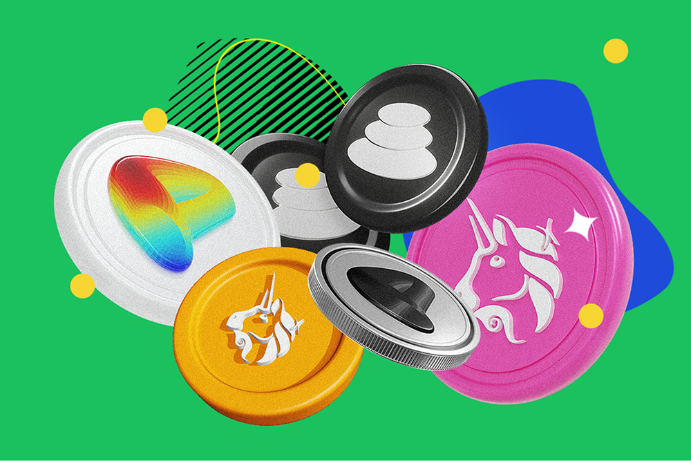 uniswap吧(uniswap是什么交易所)