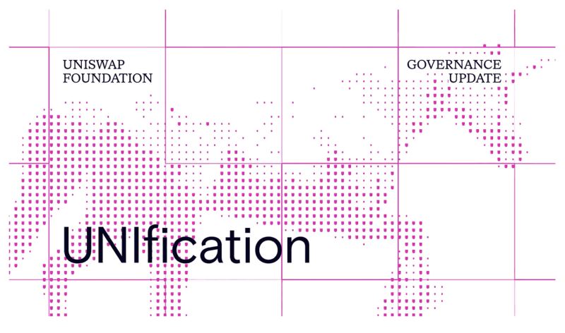 uniswap吧(uniswap是什么交易所)