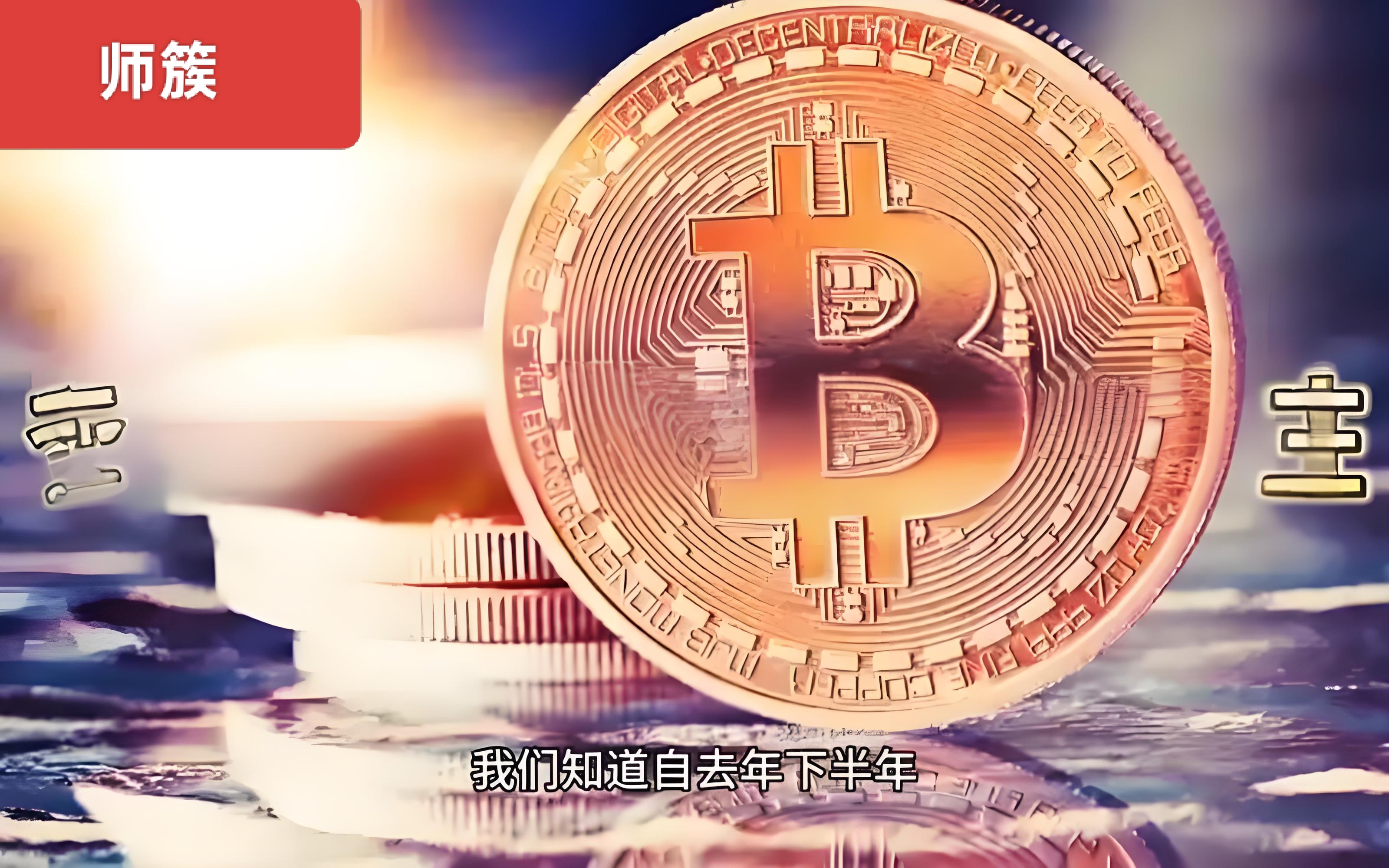 虚拟货币地址(虚拟币地址标签) 虚拟货币地址(虚拟币地址标签)