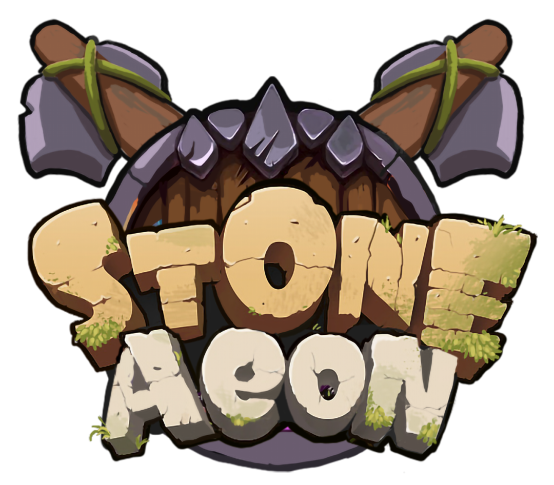 以太坊区块链游戏(以太坊搭建区块链开发) 以太坊区块链游戏(以太坊搭建区块链开发)