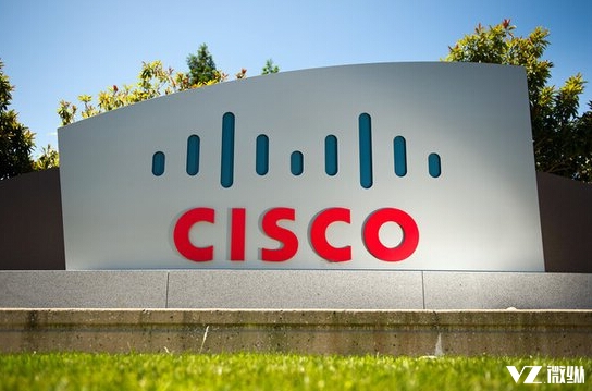 比特范官网(比特范app下载) 比特范官网(比特范app下载)