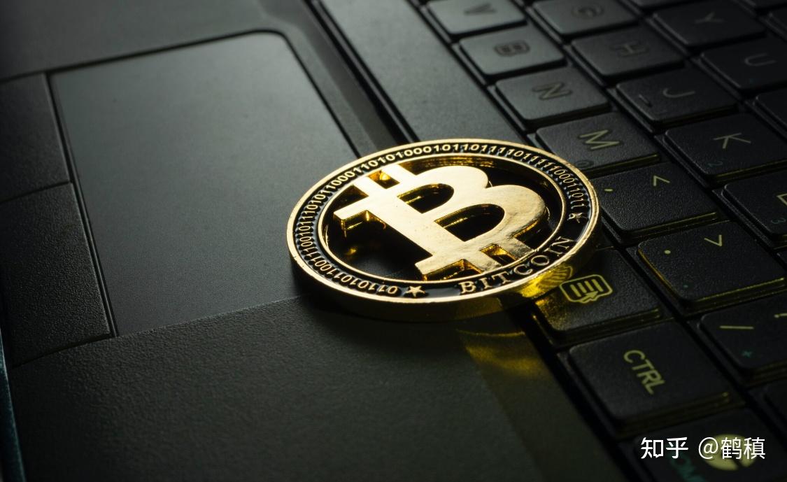 比特范官网(比特范app下载) 比特范官网(比特范app下载)