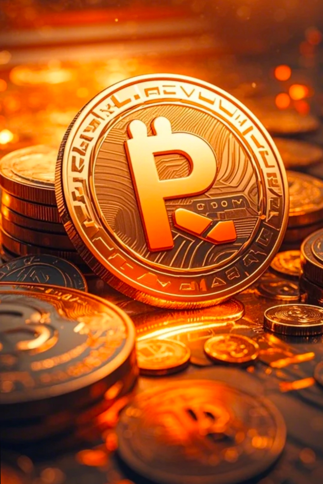 派币最新交易行情(派币最新交易价格)