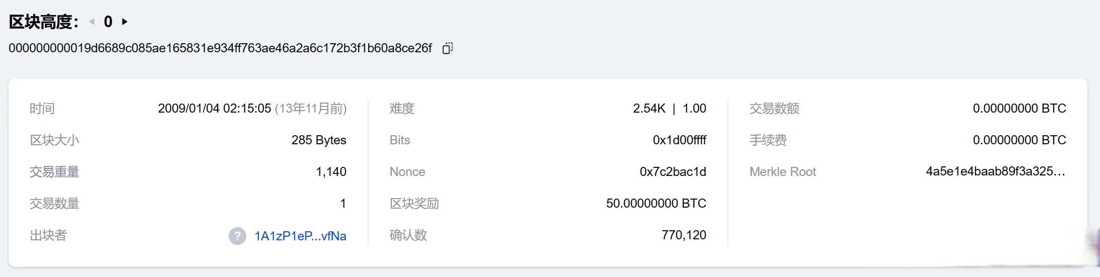 link币价格(link币价格历史回顾) link币价格(link币价格历史回顾)