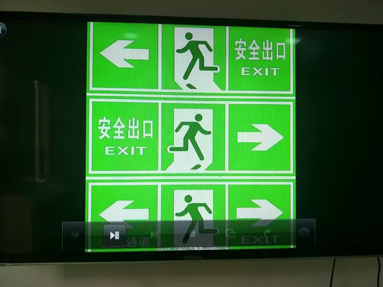 出示什么意思(出示 出具) 出示什么意思(出示 出具)