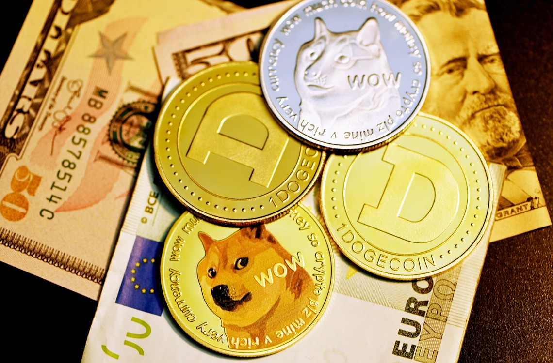 dogecoin钱包(doge 钱包) dogecoin钱包(doge 钱包)