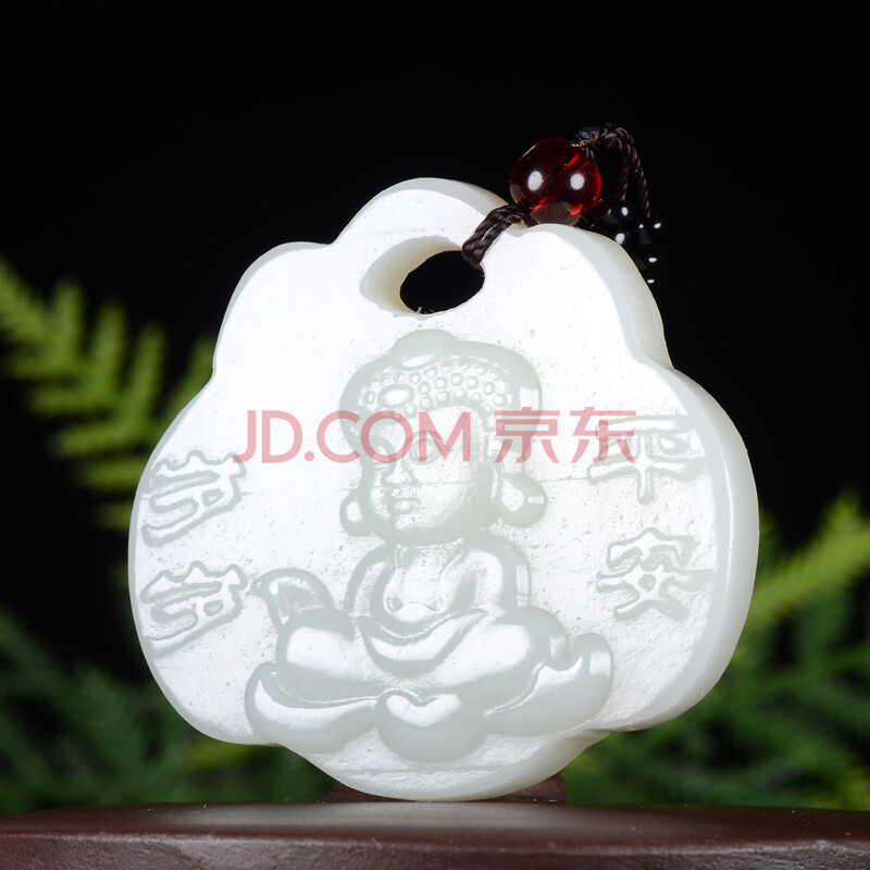 恒缘是什么(恒宇名字的寓意是什么) 恒缘是什么(恒宇名字的寓意是什么)