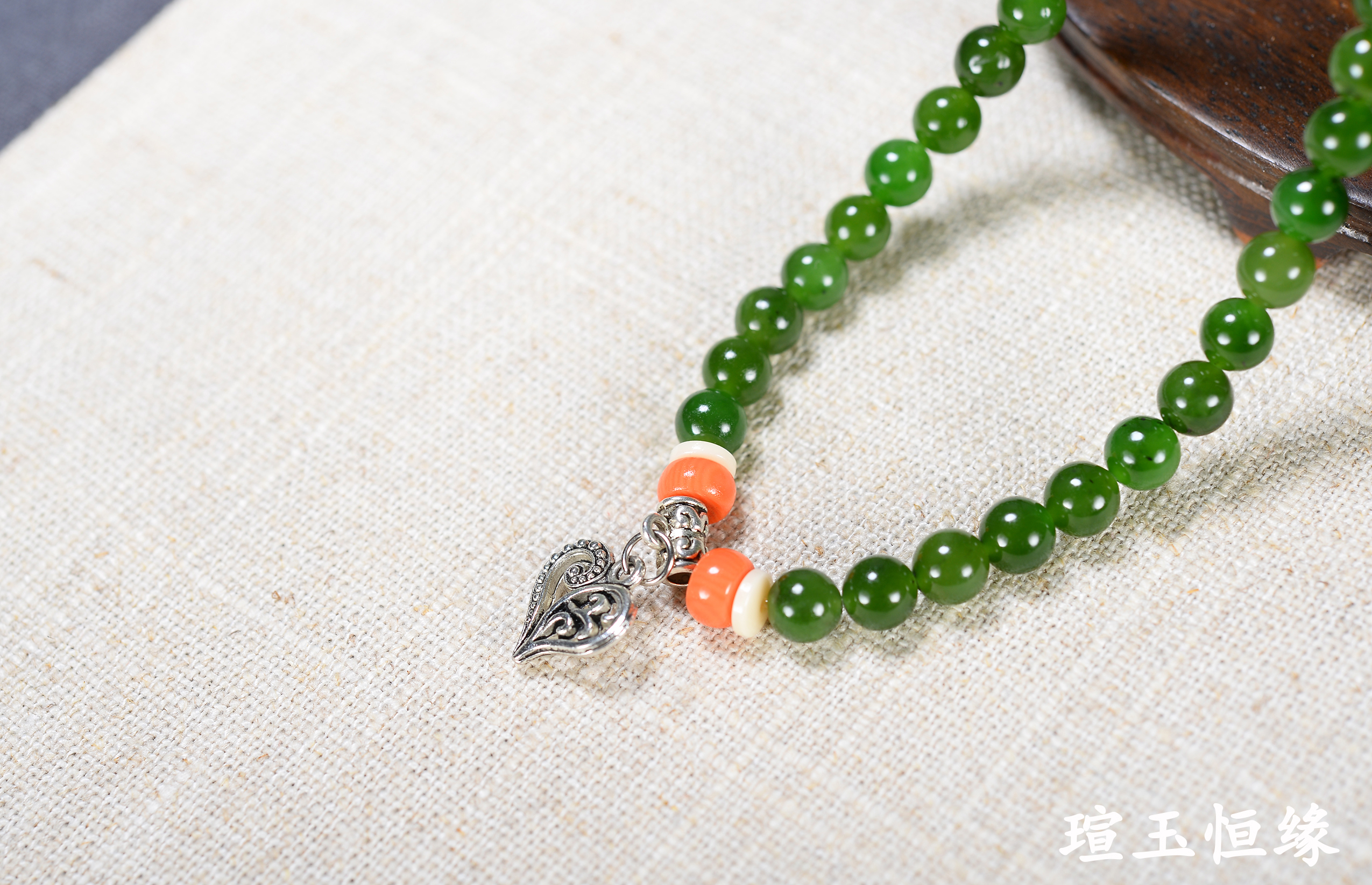 恒缘是什么(恒宇名字的寓意是什么) 恒缘是什么(恒宇名字的寓意是什么)