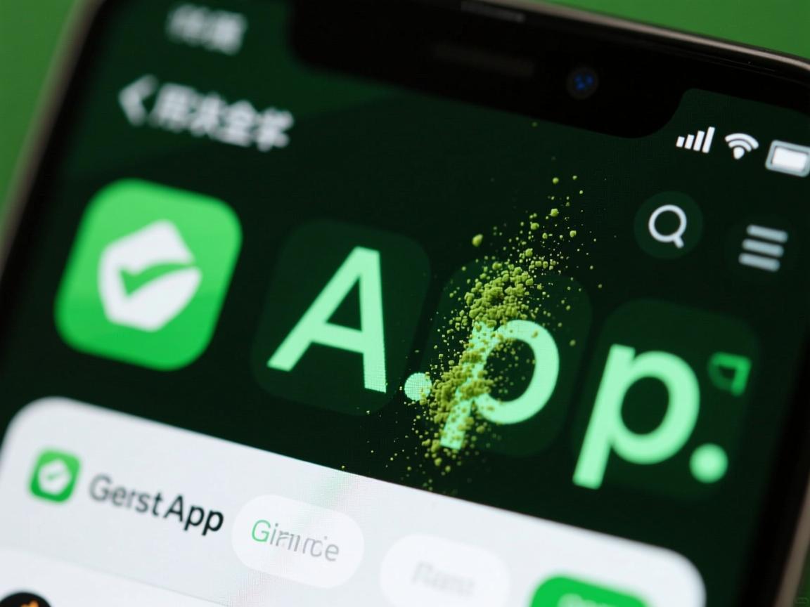 抹茶app永久官网(抹茶平台下载)