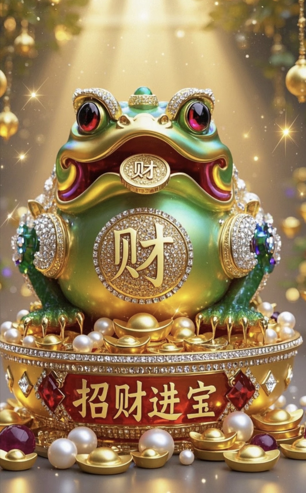 什么是聚财通(聚财通是个什么平台) 什么是聚财通(聚财通是个什么平台)