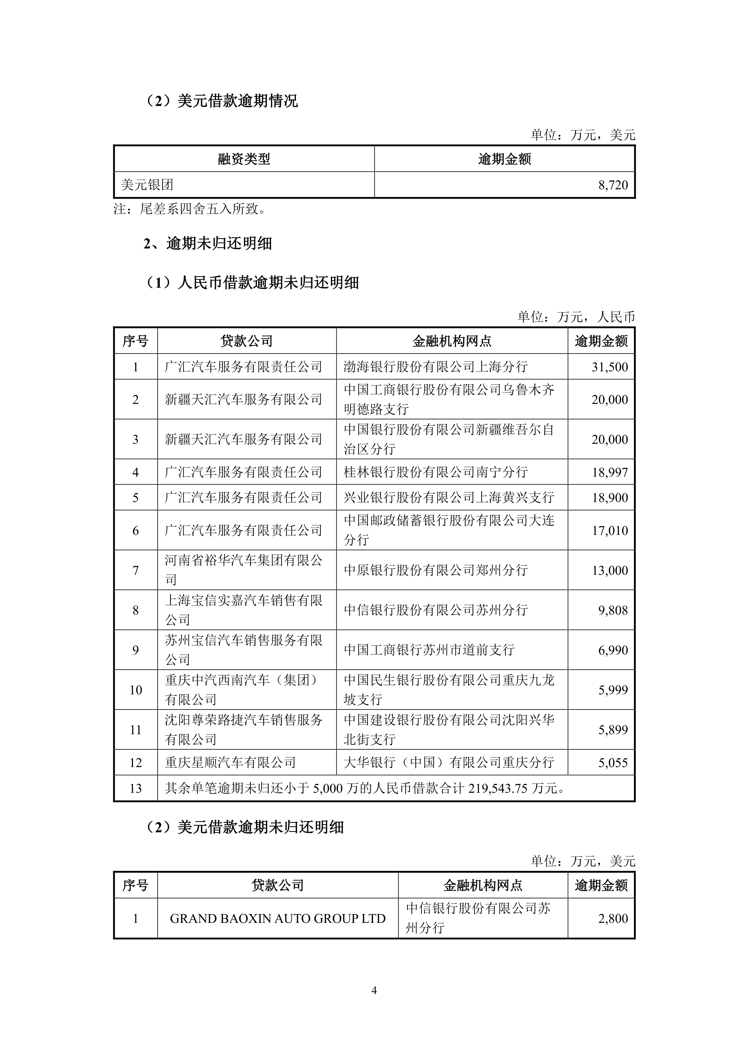 什么是可转换公司债券(什么是可转换公司债券,有哪些基本因素) 什么是可转换公司债券(什么是可转换公司债券,有哪些基本因素)