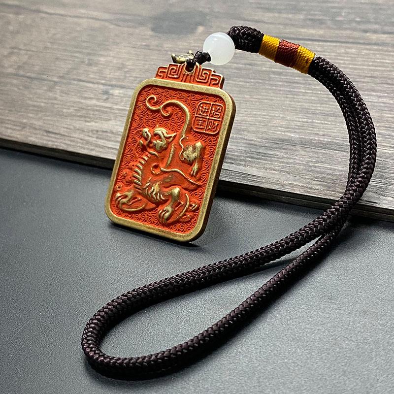 招偏财戴什么(招偏财戴什么水晶) 招偏财戴什么(招偏财戴什么水晶)