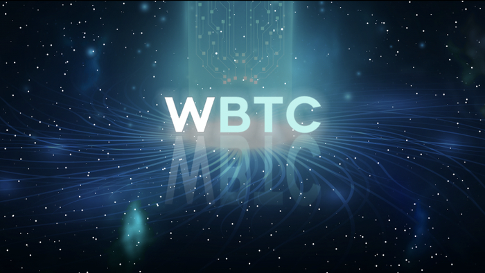 wbtc是什么(wbtc btc)