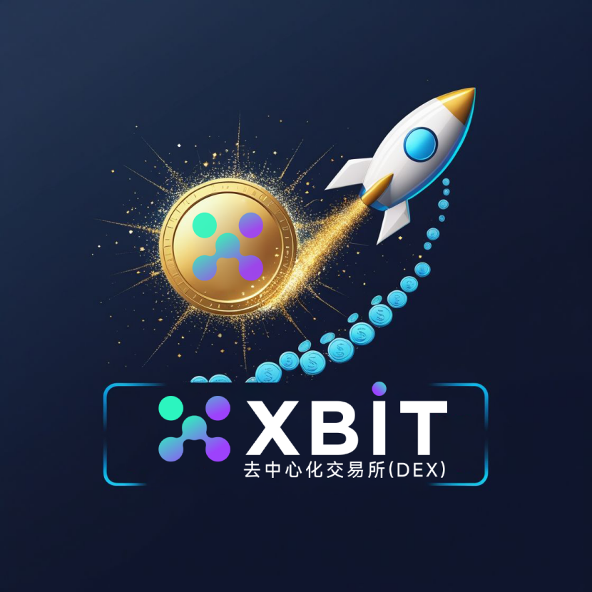 雷达币交易平台(雷达币交易实时行情) 雷达币交易平台(雷达币交易实时行情)