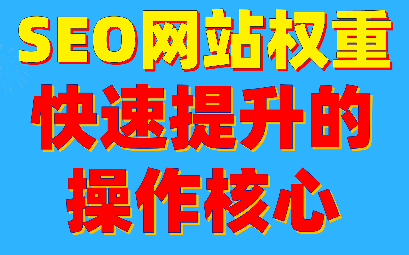 viabtc网站登陆(viabtc合约) viabtc网站登陆(viabtc合约)