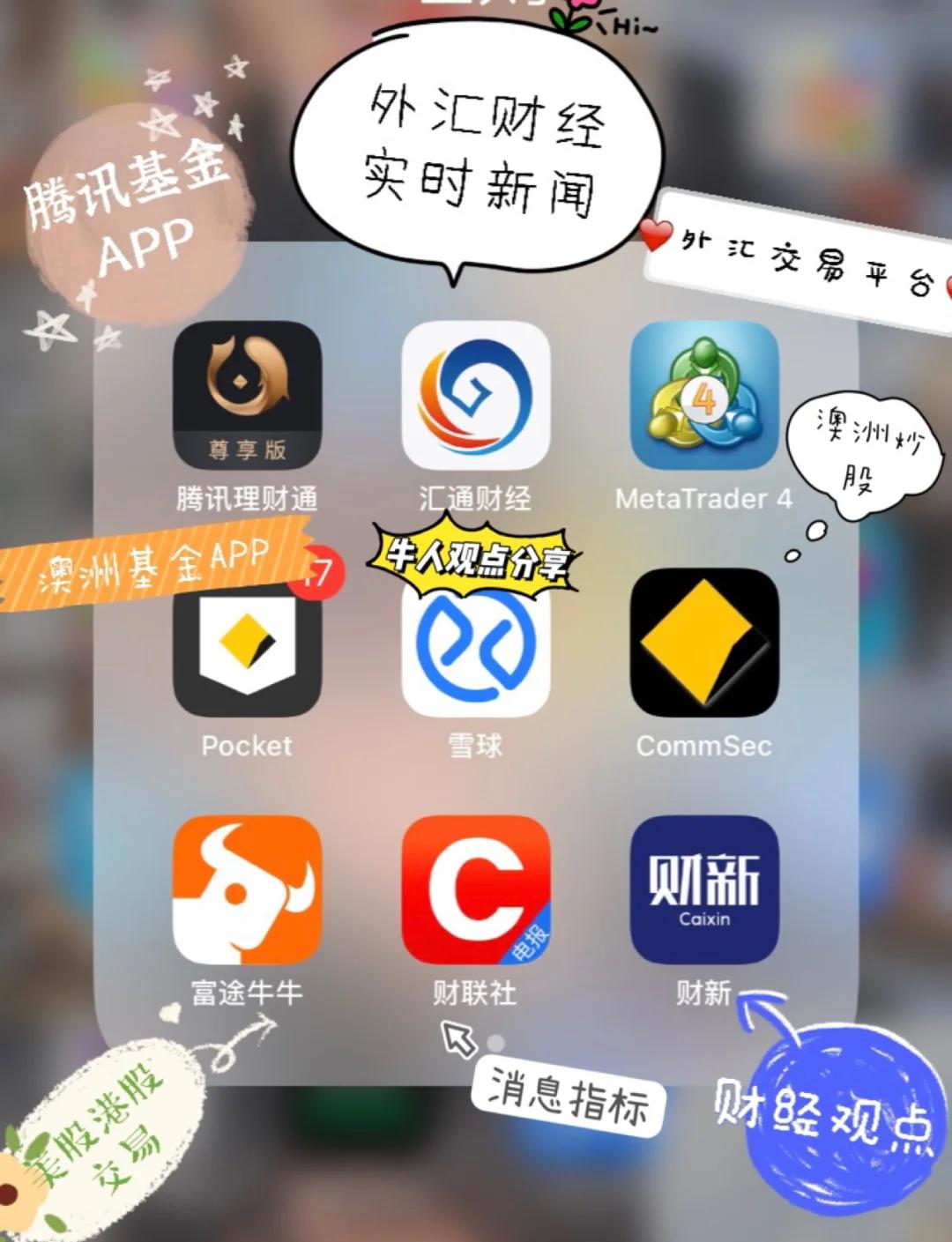 币圈app(币圈app下载) 币圈app(币圈app下载)