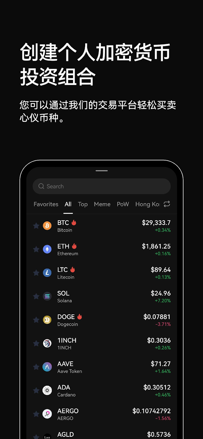 币圈app(币圈app下载) 币圈app(币圈app下载)