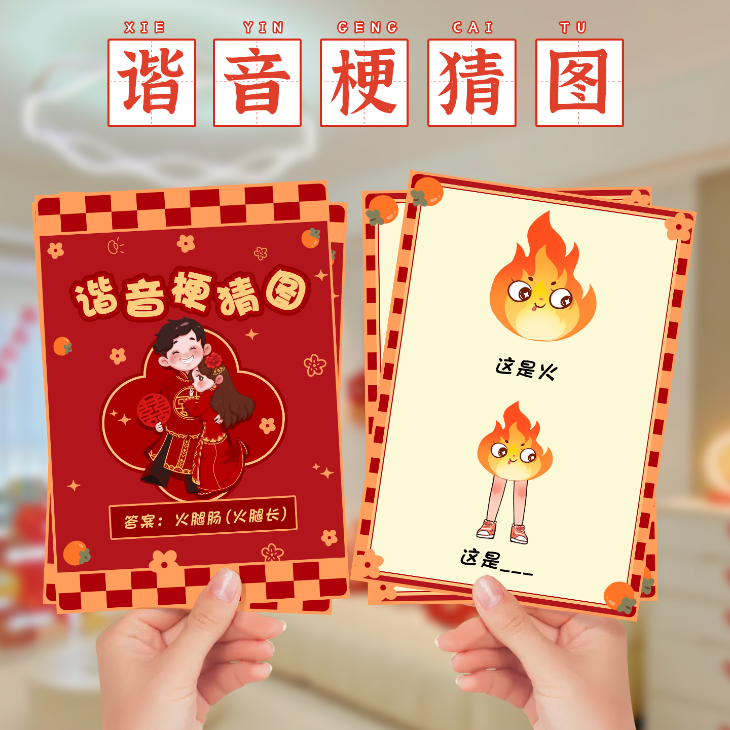 办卡什么梗(办卡了解一下) 办卡什么梗(办卡了解一下)