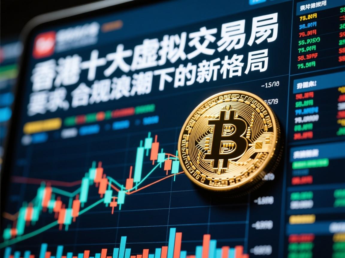 bto币要上新交易所(bto币怎么样) bto币要上新交易所(bto币怎么样)