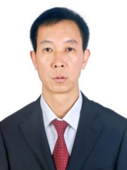 能源局副局长什么级别(国家能源局副局长是什么职级) 能源局副局长什么级别(国家能源局副局长是什么职级)