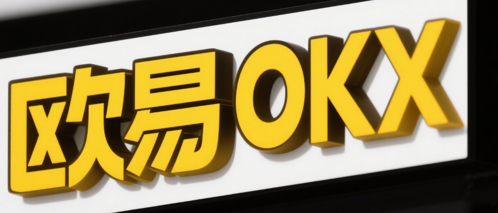 usdt网站(usdt各大网站价格) usdt网站(usdt各大网站价格)