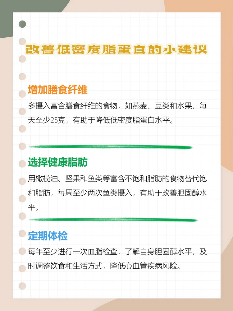 高纤什么意思(高纤有什么作用) 高纤什么意思(高纤有什么作用)