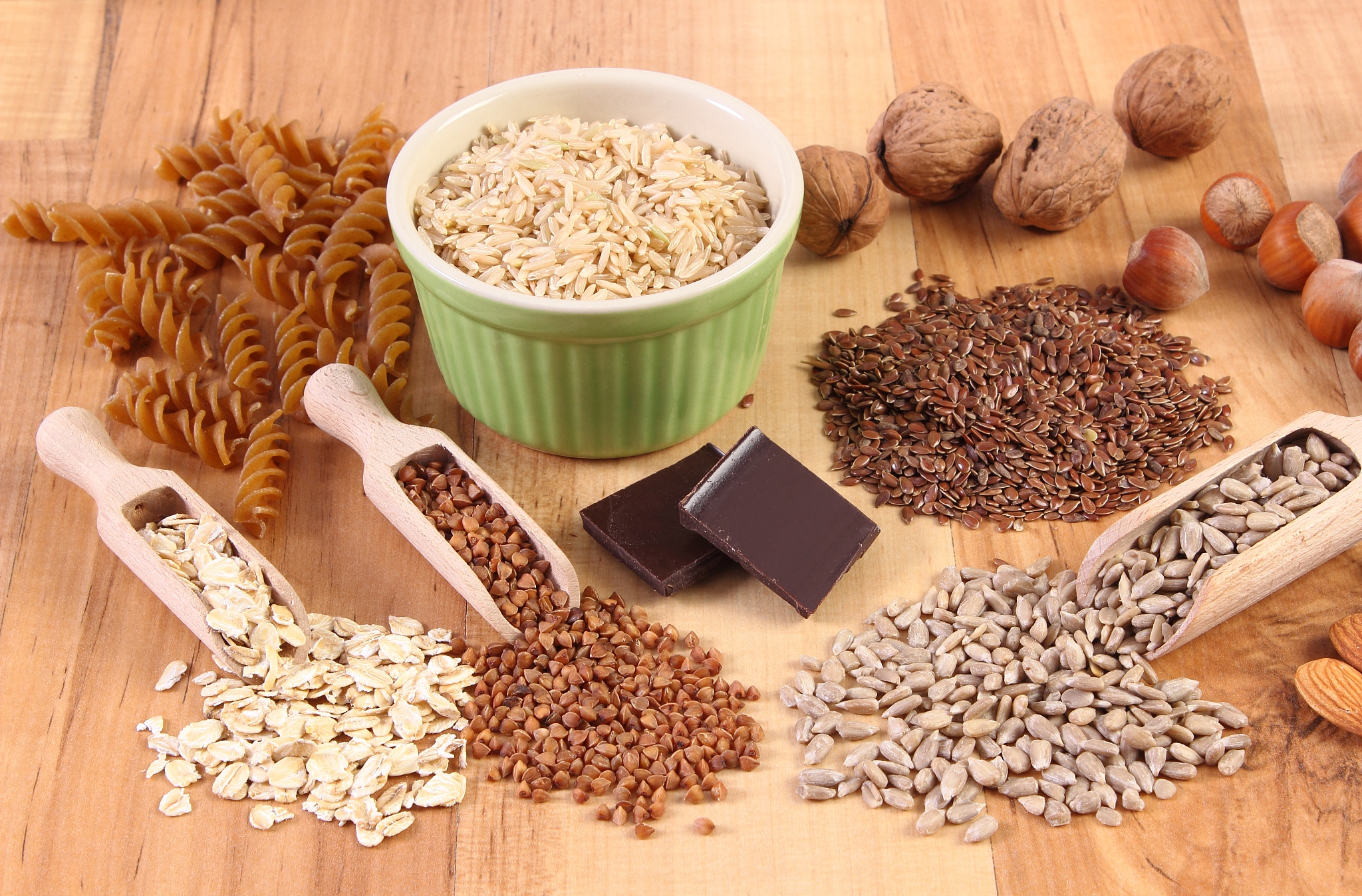 高纤什么意思(高纤有什么作用) 高纤什么意思(高纤有什么作用)