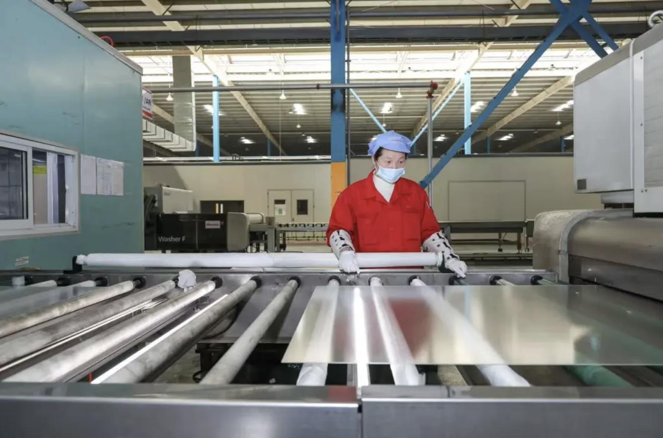 亚玛顿是做什么的(亚玛顿是做什么的啊) 亚玛顿是做什么的(亚玛顿是做什么的啊)