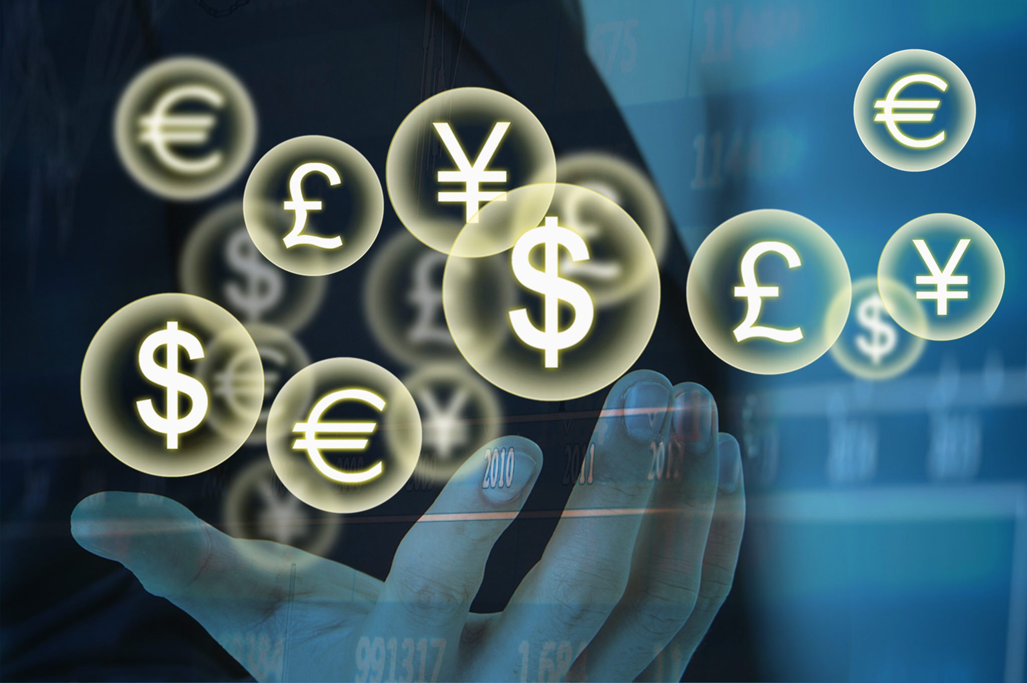 数字货币新闻app(数字货币新闻2025) 数字货币新闻app(数字货币新闻2025)