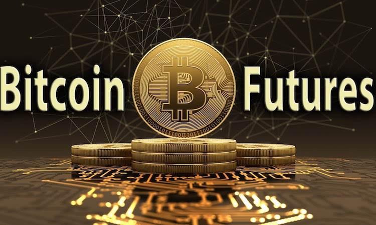 kraken是什么交易所(kraken交易所中文)